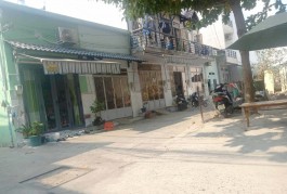 Bán nhà hẻm xe tải gần Đỗ Xuân Hợp_Phước Long B_ Giá chỉ 2.7 tỷ